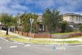 Property photo of 36 Gerbert Street Broadmeadows VIC 3047