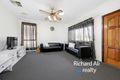 Property photo of 36 Gerbert Street Broadmeadows VIC 3047