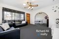 Property photo of 36 Gerbert Street Broadmeadows VIC 3047
