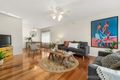 Property photo of 11 Sunrise Drive Mulgrave VIC 3170