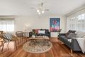 Property photo of 11 Sunrise Drive Mulgrave VIC 3170