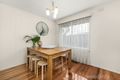 Property photo of 11 Sunrise Drive Mulgrave VIC 3170