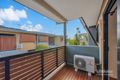 Property photo of 9/139 Stafford Road Kedron QLD 4031