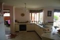 Property photo of 8 Mayflower Close Port Kennedy WA 6172