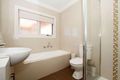 Property photo of 87 Nimmo Street Essendon VIC 3040