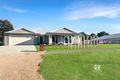 Property photo of 29 Kempton Grove Metung VIC 3904