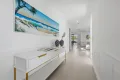 Property photo of 37A Silvabank Drive Varsity Lakes QLD 4227