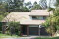 Property photo of 41 Burchell Street Carina QLD 4152