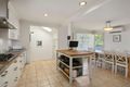 Property photo of 6 Lynette Street Nunawading VIC 3131