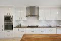 Property photo of 6 Lynette Street Nunawading VIC 3131