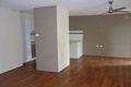 Property photo of 7/3 Endeavour Parade Tweed Heads NSW 2485