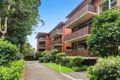 Property photo of 4/705 Pacific Highway Gordon NSW 2072