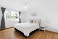Property photo of 4/705 Pacific Highway Gordon NSW 2072