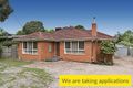 Property photo of 15 Harwell Road Ferntree Gully VIC 3156