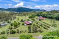 Property photo of 11 Limestone Drive Widgee QLD 4570
