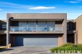 Property photo of 13 Furlong Street Craigieburn VIC 3064