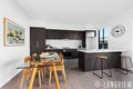 Property photo of 13 Furlong Street Craigieburn VIC 3064