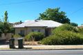 Property photo of 653A Canning Highway Alfred Cove WA 6154