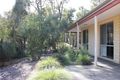 Property photo of 39 Patton Road Mundaring WA 6073