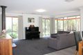Property photo of 39 Patton Road Mundaring WA 6073