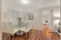 Property photo of 12 Lofty Place Cranebrook NSW 2749