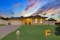 Property photo of 12 Lofty Place Cranebrook NSW 2749