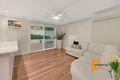 Property photo of 12 Lofty Place Cranebrook NSW 2749