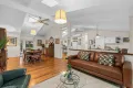 Property photo of 33 Laffers Road Belair SA 5052