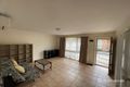 Property photo of 5/15-17 Browns Road Clayton VIC 3168