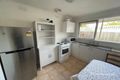 Property photo of 5/15-17 Browns Road Clayton VIC 3168