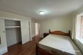 Property photo of 5/15-17 Browns Road Clayton VIC 3168