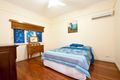 Property photo of 20 Second Avenue Kensington WA 6151