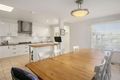 Property photo of 6 Lynette Street Nunawading VIC 3131