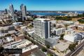 Property photo of 88/659 Murray Street West Perth WA 6005