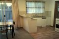 Property photo of 5/129 Smart Road Modbury SA 5092