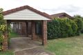 Property photo of 48 Moore Crescent Wilsonton QLD 4350