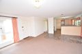 Property photo of 48 Moore Crescent Wilsonton QLD 4350