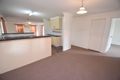Property photo of 48 Moore Crescent Wilsonton QLD 4350