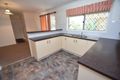 Property photo of 48 Moore Crescent Wilsonton QLD 4350