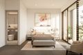 Property photo of 96/20 Mason Road Box Hill NSW 2765