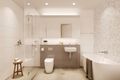 Property photo of 96/20 Mason Road Box Hill NSW 2765