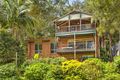 Property photo of 273 Del Monte Place Copacabana NSW 2251