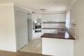 Property photo of 1/146 Newcombe Street Portarlington VIC 3223