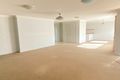 Property photo of 1/146 Newcombe Street Portarlington VIC 3223