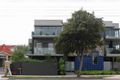 Property photo of 4/113 Ormond Esplanade Elwood VIC 3184