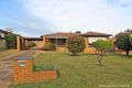 Property photo of 34 Temerloh Avenue Tolland NSW 2650