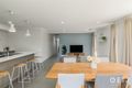 Property photo of 17 Marble Street Treeby WA 6164
