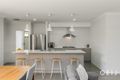 Property photo of 17 Marble Street Treeby WA 6164