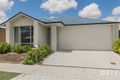 Property photo of 17 Marble Street Treeby WA 6164