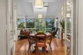 Property photo of 33 Laffers Road Belair SA 5052